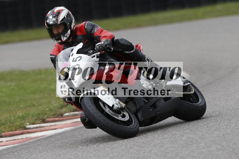 /Archiv-2024/66 09.09.2024 TZ Motorsport Training ADR/Gruppe gelb/85